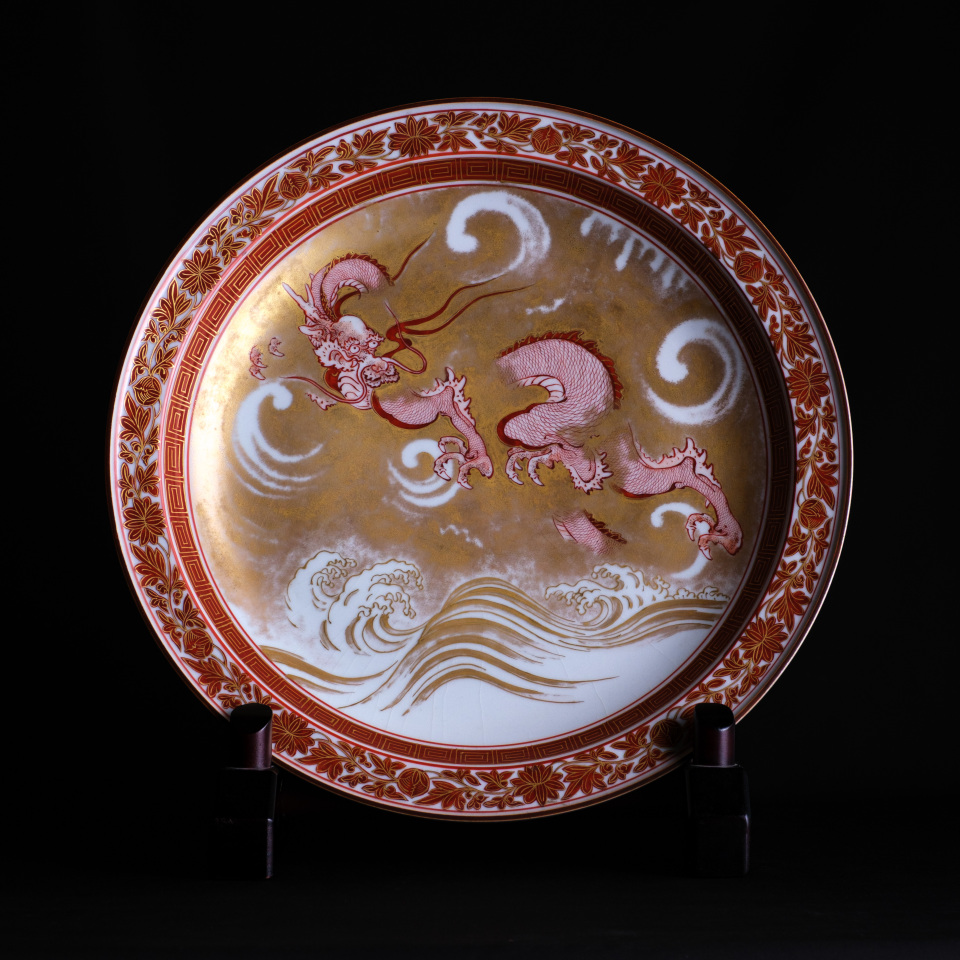 200,001円以上 - オンラインショップ 九谷焼 九谷美陶園